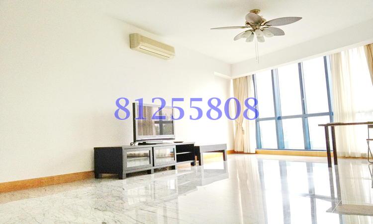 Water Place (D15), Condominium #103706492